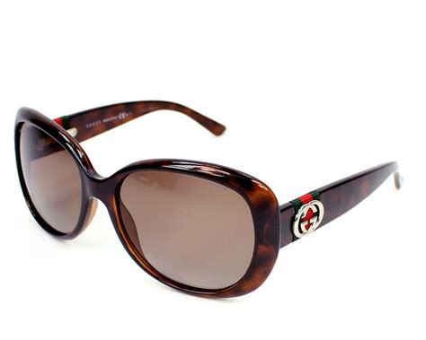 sunglasses gucci women's 2021|authentic Gucci sunglasses sale.